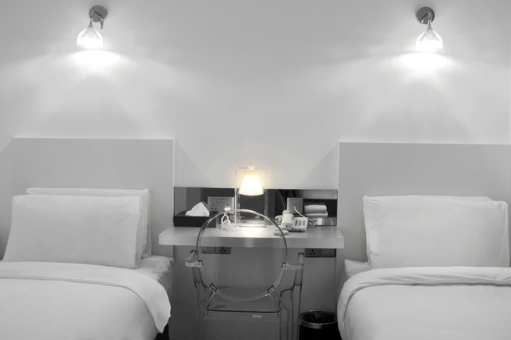 Deluxe Twin Room,434089710:JPEG